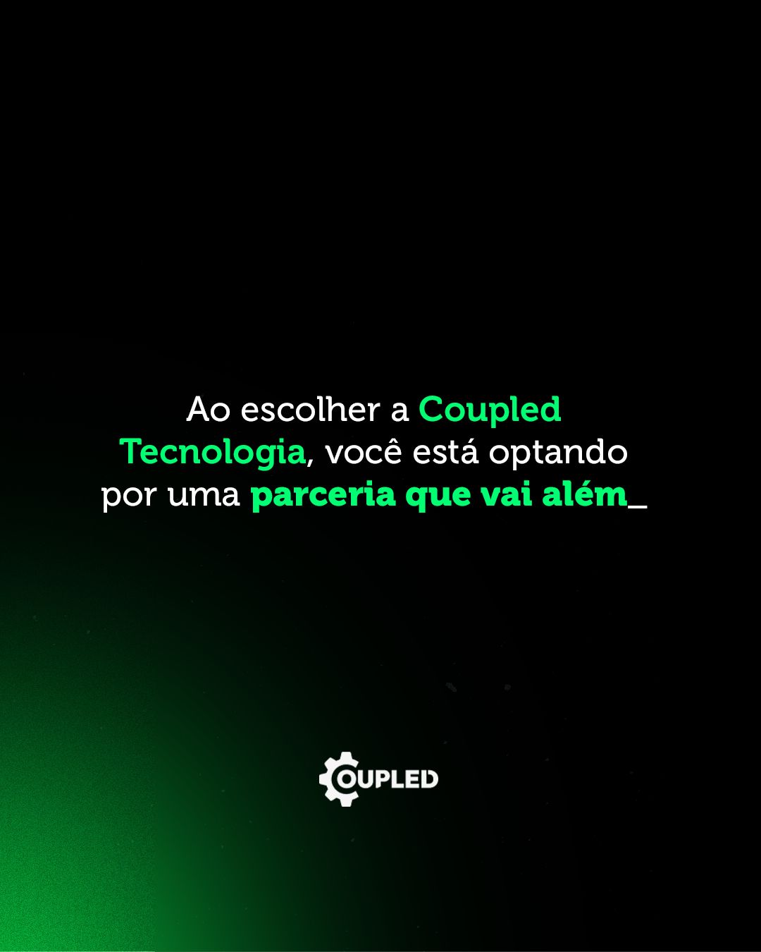 04 Descubra o poder do FinOps - otimizando custos e impulsionando a eficiência operacional