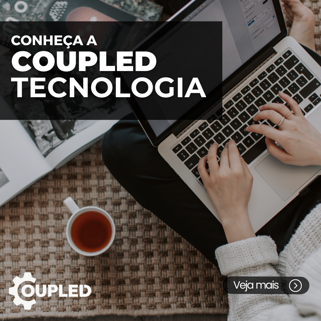 1-1 Você conhece a Coupled Tecnologia?