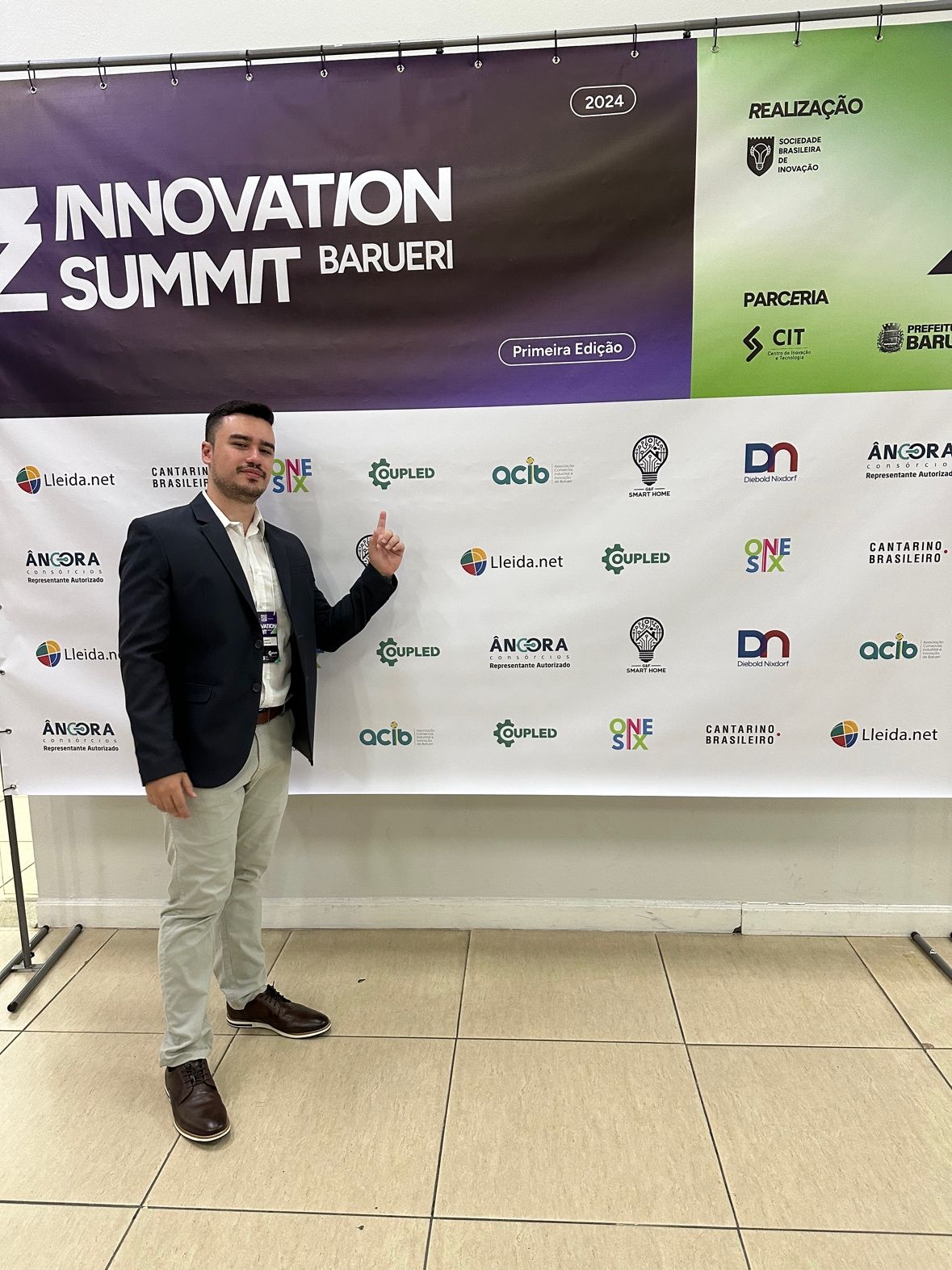 1709639603748 Innovation Summit Barueri 2024