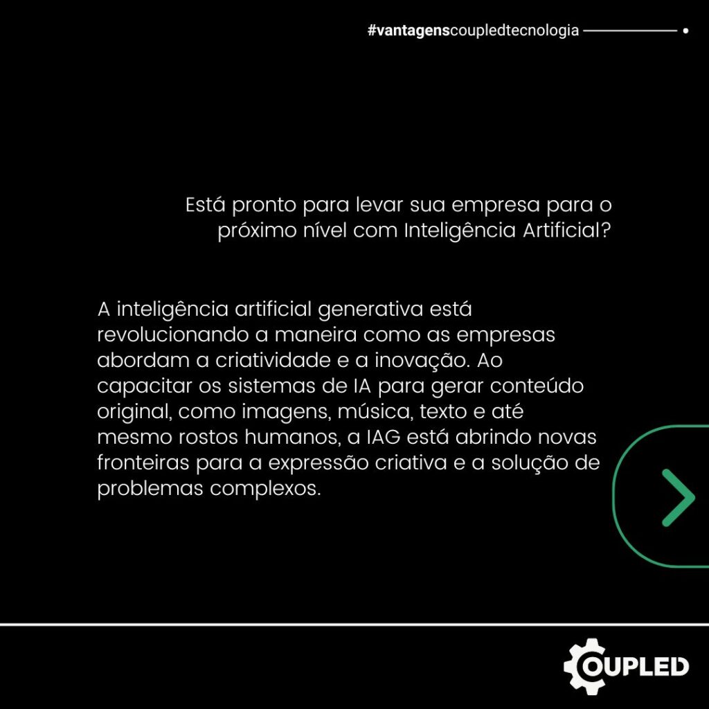 2-1024x1024 Descubra o potencial da Inteligência Artificial para o sucesso do seu negócio!