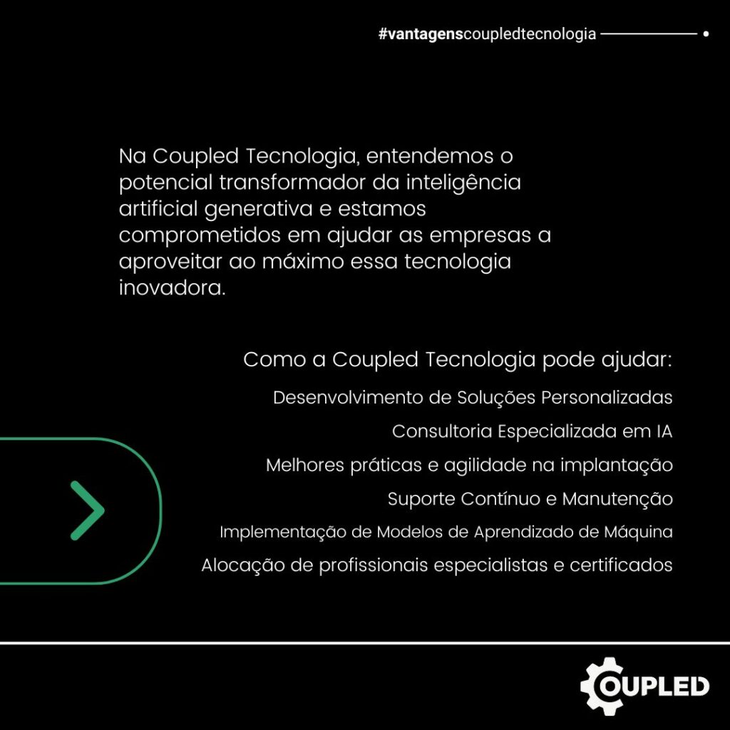 3-1024x1024 Descubra o potencial da Inteligência Artificial para o sucesso do seu negócio!