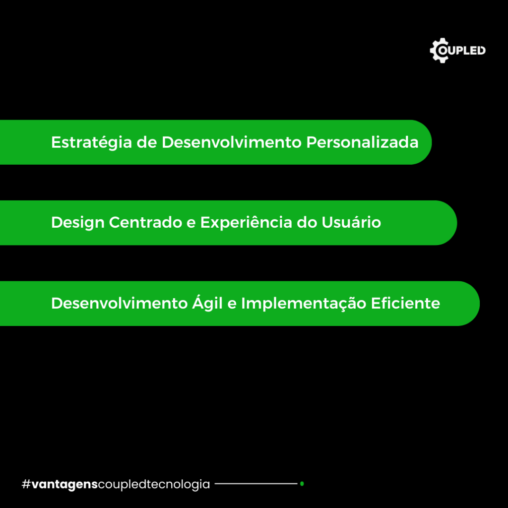 3-1024x1024 Transforme ideias em aplicativos móveis